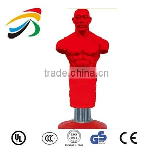 Punching Bag,Heavy Bag,Boxing Dummy ,Punching Man thumbnail-1