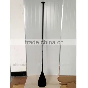 Quality Full Carbon Fiber Paddle thumbnail-2