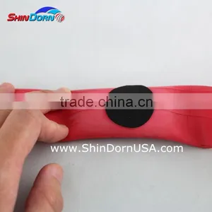 Self Adhesive Bike Tyre Patch for Puncture Repair Bycicle Accessories thumbnail-1