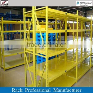Grocery Store Shelf, Shelf Talkers, Supermarket Shelf / Rack thumbnail-1