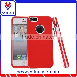 Waterproof Mobile Phone Case thumbnail-1