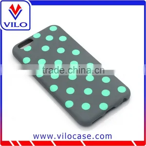 Unbreakable Mobile Phone Case for Iphone 5c thumbnail-1