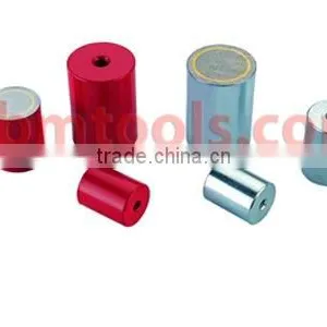 Pot Magnets thumbnail-1