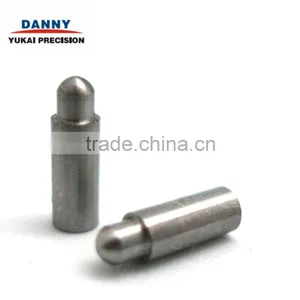 Dowel Pin DIN 6325 thumbnail-1