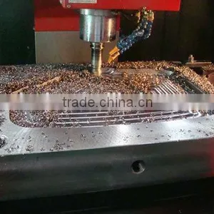 Plastic Parts Companies thumbnail-2