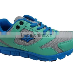 2016 Running Shoes SR-02A/B/C thumbnail-1