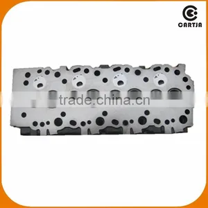 Toyota Hiace Cylinder Head 2L/2L2/2LT/3L/5L thumbnail-5