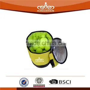 Big Tennis Ball Bags From China Supplier thumbnail-2