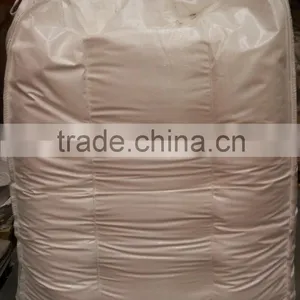 Native Potato Starch thumbnail-3
