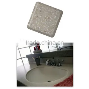 New Hot Fashion Special Wholesale Acrylic Solid Surface Sheet thumbnail-1
