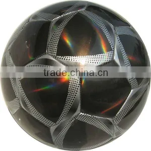 Soccer Ball Factory thumbnail-1