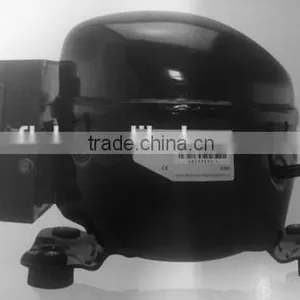 A/c R134a Electric Compressor thumbnail-6