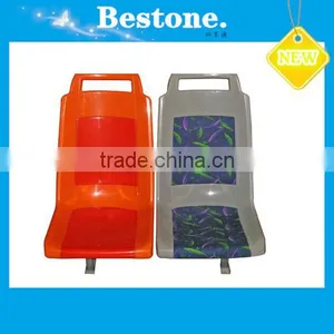Yutong Bus Seats for Sell thumbnail-1