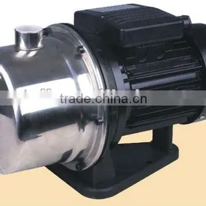 BOOSTER PUMP thumbnail-1