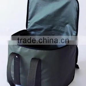Boilie Cooling Bag Large thumbnail-1