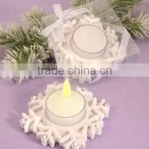 T-light Candle thumbnail-1