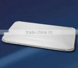 Food Storage Container Lids thumbnail-1