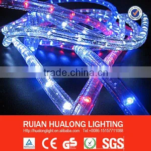 HL Outdoor Decorative Twinkle Lights thumbnail-1
