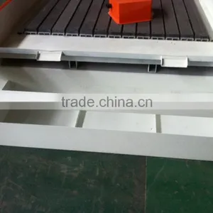 130*250 2d Relief Tombestone Carving Stone Engraving Equipment thumbnail-4