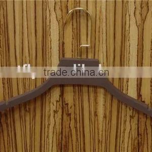 Supermarket Cloth Hanger thumbnail-4