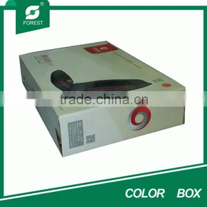2015 HIGH QUALITY COLOR BOXES IN CHINA thumbnail-3