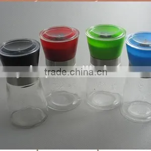 Grinder Mill Cap thumbnail-1
