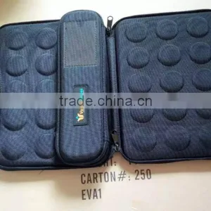 Laptop Case of Eva Laptop Case of Hard Case for Laptop of Custom Eva Hard Case for Tablet thumbnail-4