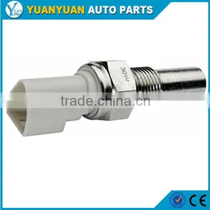 97FG 15520 AD Manual Transmission Reversing Light Switch for Focus 2005-2007 thumbnail-1