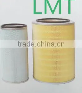 Wholesale Fuel Filter Base DX150 With High Quality thumbnail-6
