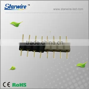 Smd 3528/5050 Strip Light Led Strip Middle Connectors thumbnail-1