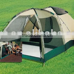 Family Tent thumbnail-1