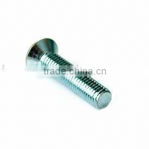 Countersunk Head Screw thumbnail-1