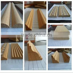 Cabinet Moulding thumbnail-2
