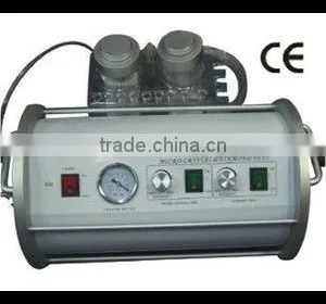 Super Micro Peeling Beauty Equipment thumbnail-1