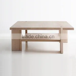 Glanville Coffee Table thumbnail-1