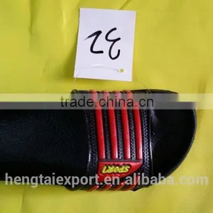 2016 Newest Chinese Men Slippers thumbnail-2