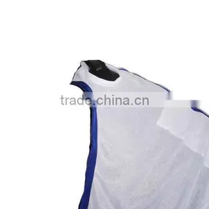 Horse Fly Sheet thumbnail-4