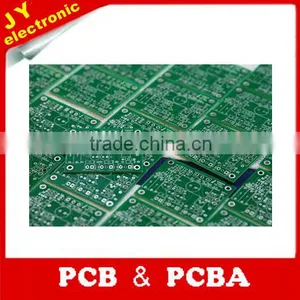 Hot Sale Universal Pcb Board, Aluminum Pcb, 94v0 Pcb Board thumbnail-2
