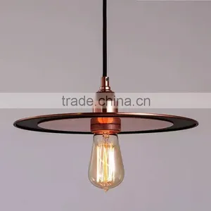 Industrial Floor Lamp ,industrial Led Light thumbnail-5