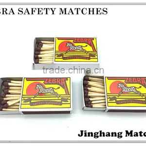 Matches thumbnail-1