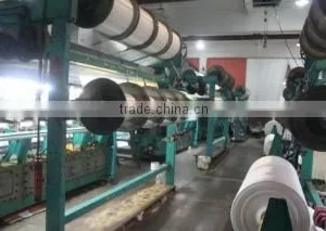 Shaoxing Zefan Knitting Co., Ltd. company overview - view 2 thumbnail