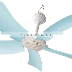 2014 Morden Design 420mm Ceiling Fan thumbnail-1