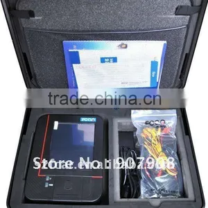 2011 Super Fcar F3-W Sales Promotion Pric ( Better Than X431) thumbnail-1