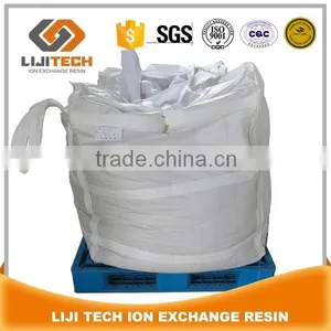 Sulphonate Cation Exchange Resin for Water Softening thumbnail-4