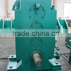 Hangji Brand High Quality Flying Shear Before the Finishing Mill thumbnail-3