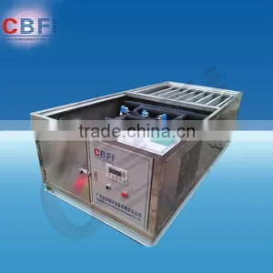 Cheap Edible Block Ice Machine for Africa thumbnail-2