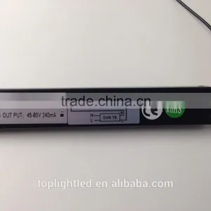 Top Quality Led Fluorescent Tube t8 Led Tube Light 4ft Led Tube 5 Professional Design Tube8/tube5 thumbnail-5