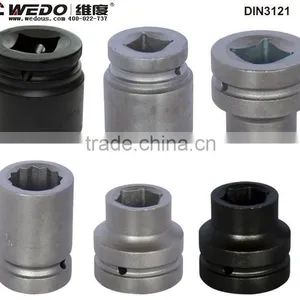 Impact Socket thumbnail-1