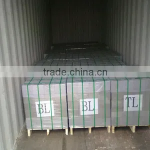 Standard Container Corner Casting Component 178*162*118mm thumbnail-3