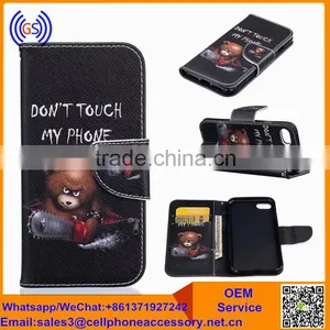New Arrival Mobile Phone Cover Case For Samsung Galaxy E7,Personalized Custom Lady Gift Case thumbnail-2